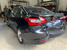 Load image into Gallery viewer, AC Compressor Ford Focus 2014 - DG141994
