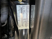 Load image into Gallery viewer, AC Compressor Ford Focus 2014 - DG141994
