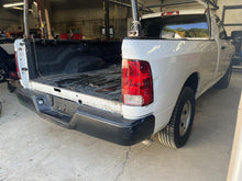 Load image into Gallery viewer, AC A/C AIR CONDITIONING COMPRESSOR 1500 Pickup 2014-2020 - DG142041
