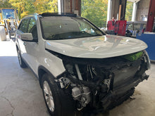 Load image into Gallery viewer, AC A/C AIR CONDITIONING COMPRESSOR Santa Fe Sorento 2012-2019 - DG142192

