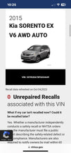 Load image into Gallery viewer, AC A/C AIR CONDITIONING COMPRESSOR Santa Fe Sorento 2012-2019 - DG142192

