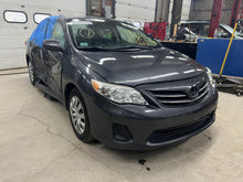 Load image into Gallery viewer, AC A/C AIR CONDITIONING COMPRESSOR Corolla Matrix 11 12 13 14 - DG142479
