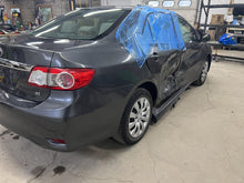Load image into Gallery viewer, AC A/C AIR CONDITIONING COMPRESSOR Corolla Matrix 11 12 13 14 - DG142479
