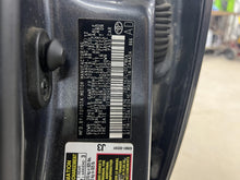 Load image into Gallery viewer, AC A/C AIR CONDITIONING COMPRESSOR Corolla Matrix 11 12 13 14 - DG142479
