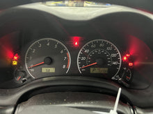Load image into Gallery viewer, AC A/C AIR CONDITIONING COMPRESSOR Corolla Matrix 11 12 13 14 - DG142479
