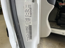 Load image into Gallery viewer, AC A/C AIR CONDITIONING COMPRESSOR Town &amp; Country Caravan Ram Van 11-17 - DG143210
