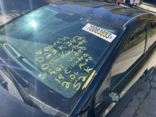 Load image into Gallery viewer, AC A/C AIR CONDITIONING COMPRESSOR Elantra 2017 17 2018 18 - DG142826
