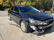 Load image into Gallery viewer, AC A/C AIR CONDITIONING COMPRESSOR Elantra 2017 17 2018 18 - DG142826
