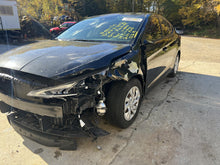 Load image into Gallery viewer, AC A/C AIR CONDITIONING COMPRESSOR Elantra 2017 17 2018 18 - DG142826

