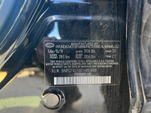 Load image into Gallery viewer, AC A/C AIR CONDITIONING COMPRESSOR Elantra 2017 17 2018 18 - DG142826
