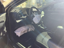 Load image into Gallery viewer, AC A/C AIR CONDITIONING COMPRESSOR Elantra 2017 17 2018 18 - DG142826
