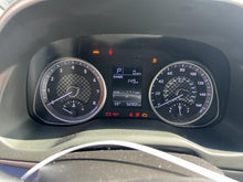 Load image into Gallery viewer, AC A/C AIR CONDITIONING COMPRESSOR Elantra 2017 17 2018 18 - DG142826

