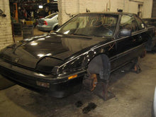 Load image into Gallery viewer, WIPER MOTOR HONDA PRELUDE 1988 89 90 91 - 16439

