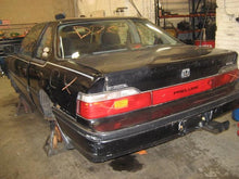 Load image into Gallery viewer, WIPER MOTOR HONDA PRELUDE 1988 89 90 91 - 16439
