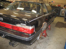 Load image into Gallery viewer, WIPER MOTOR HONDA PRELUDE 1988 89 90 91 - 16439
