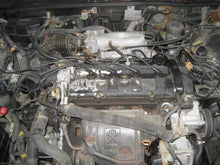 Load image into Gallery viewer, WIPER MOTOR HONDA PRELUDE 1988 89 90 91 - 16439
