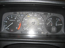 Load image into Gallery viewer, WIPER MOTOR HONDA PRELUDE 1988 89 90 91 - 16439
