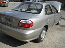 Load image into Gallery viewer, TRANSMISSION COMPUTER Kia Sephia Spectra 2000 00 01 - 593567
