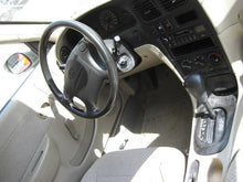 Load image into Gallery viewer, TRANSMISSION COMPUTER Kia Sephia Spectra 2000 00 01 - 593567
