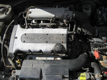 Load image into Gallery viewer, TRANSMISSION COMPUTER Kia Sephia Spectra 2000 00 01 - 593567

