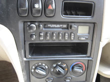 Load image into Gallery viewer, TRANSMISSION COMPUTER Kia Sephia Spectra 2000 00 01 - 593567
