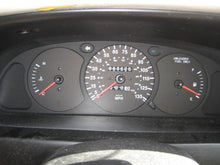 Load image into Gallery viewer, TRANSMISSION COMPUTER Kia Sephia Spectra 2000 00 01 - 593567
