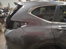 Load image into Gallery viewer, Turbo Honda CR-V 2021 - CTL339808

