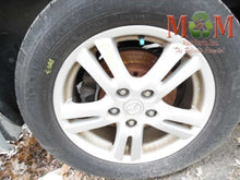Load image into Gallery viewer, ECU ECM COMPUTER Mazda MPV Van 2003 03 2004 04 2006 06 - MM837304
