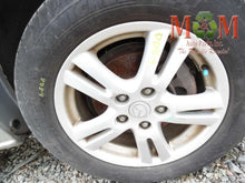 Load image into Gallery viewer, ECU ECM COMPUTER Mazda MPV Van 2003 03 2004 04 2006 06 - MM837304
