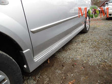 Load image into Gallery viewer, ECU ECM COMPUTER Mazda MPV Van 2003 03 2004 04 2006 06 - MM837304
