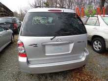 Load image into Gallery viewer, ECU ECM COMPUTER Mazda MPV Van 2003 03 2004 04 2006 06 - MM837304
