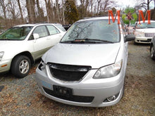 Load image into Gallery viewer, ECU ECM COMPUTER Mazda MPV Van 2003 03 2004 04 2006 06 - MM837304
