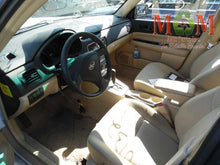 Load image into Gallery viewer, Radio AM FM CD Subaru Forester 2007 07 2008 08 - MM851123
