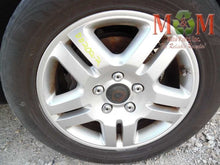 Load image into Gallery viewer, AUTOMATIC TRANSMISSION Volkswagen Touareg 2004 04 2005 05 - MM867433

