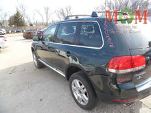 Load image into Gallery viewer, AUTOMATIC TRANSMISSION Volkswagen Touareg 2004 04 2005 05 - MM867433
