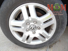 Load image into Gallery viewer, AUTOMATIC TRANSMISSION Volkswagen Touareg 2004 04 2005 05 - MM867433
