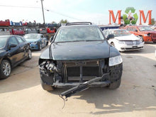 Load image into Gallery viewer, AUTOMATIC TRANSMISSION Volkswagen Touareg 2004 04 2005 05 - MM867433
