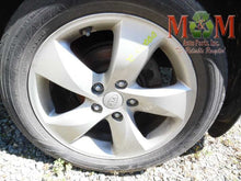 Load image into Gallery viewer, Radio Kia Rondo 2008 - MM851421
