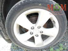 Load image into Gallery viewer, Radio Kia Rondo 2008 - MM851421
