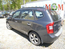 Load image into Gallery viewer, Radio Kia Rondo 2008 - MM851421
