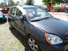 Load image into Gallery viewer, Radio Kia Rondo 2008 - MM851421

