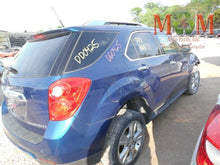 Load image into Gallery viewer, Radio Chevrolet Equinox 2010 - MM870653
