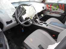 Load image into Gallery viewer, Radio Chevrolet Equinox 2010 - MM870653
