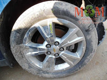 Load image into Gallery viewer, Radio Chevrolet Equinox 2010 - MM870653
