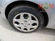 Load image into Gallery viewer, ECU ECM COMPUTER Ford Fiesta 2012 12 2013 13 - MM870955

