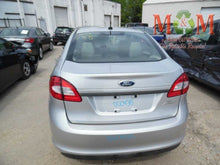 Load image into Gallery viewer, ECU ECM COMPUTER Ford Fiesta 2012 12 2013 13 - MM870955
