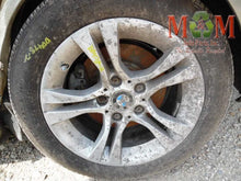 Load image into Gallery viewer, AUTOMATIC TRANSMISSION BMW 128i 323i 328i 2007 07 2008 08 - MM857771

