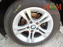 Load image into Gallery viewer, AUTOMATIC TRANSMISSION BMW 128i 323i 328i 2007 07 2008 08 - MM857771
