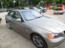 Load image into Gallery viewer, AUTOMATIC TRANSMISSION BMW 128i 323i 328i 2007 07 2008 08 - MM857771
