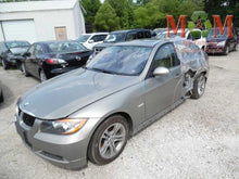 Load image into Gallery viewer, AUTOMATIC TRANSMISSION BMW 128i 323i 328i 2007 07 2008 08 - MM857771
